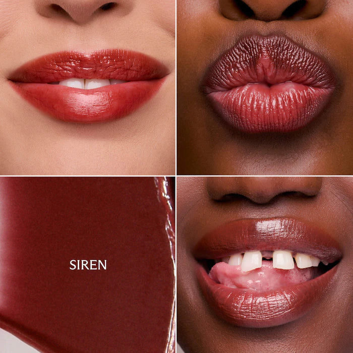 m.ph by Mary Phillips – Lip Ciggy Sheer Lipstick Balm Collection