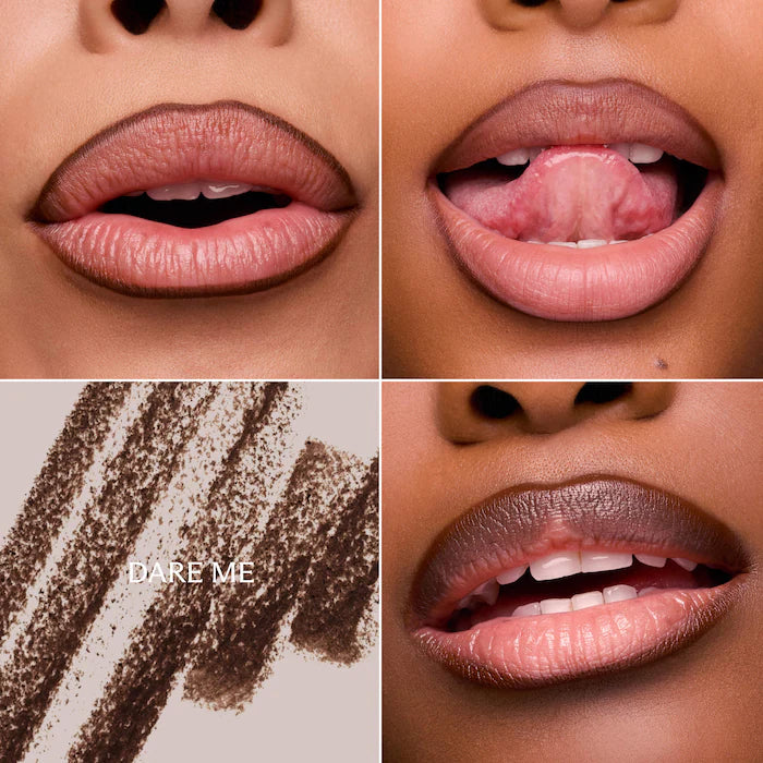m.ph by Mary Phillips – The Overliner Lip Liner Pencil