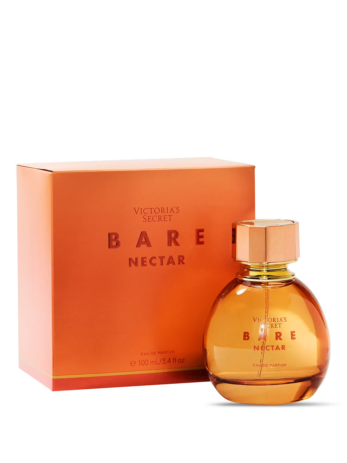 Victoria’s Secret - Bare Nectar Eau de Parfum