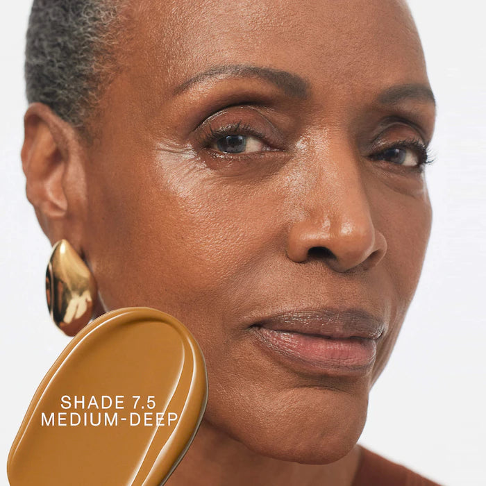 Sarah Creal - Face Flex Concealer & Complexion Enhancer