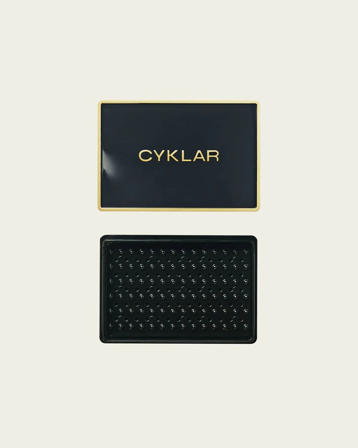 CYKLAR – Soap on a Rope Set