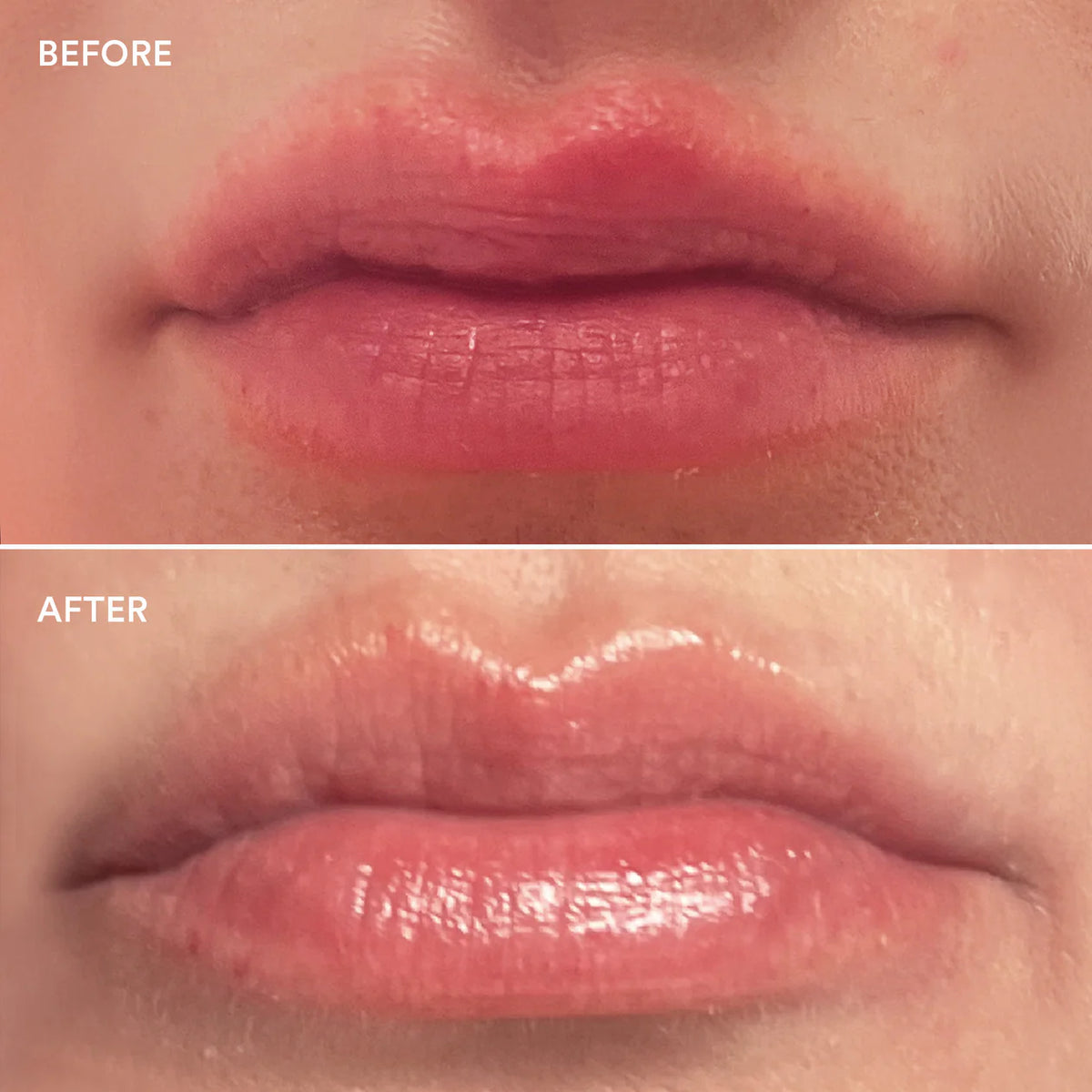 Marin - Cider Donut Lip Treatment