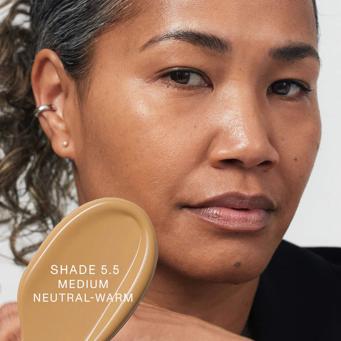 Sarah Creal - Face Flex Concealer & Complexion Enhancer