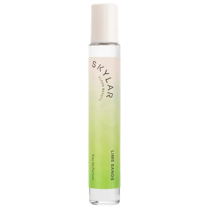 Skylar – Lime Sands Eau de Parfum