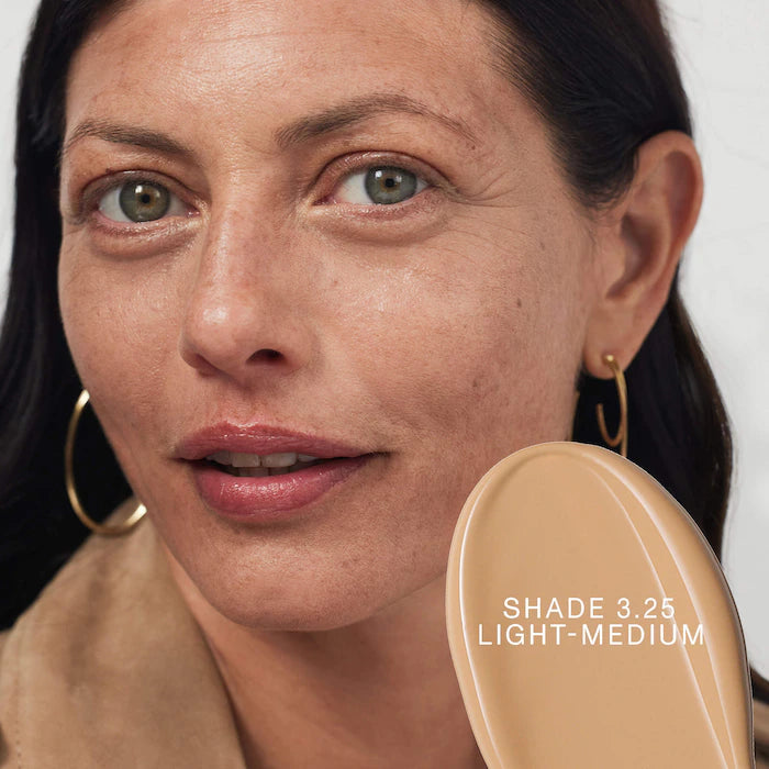 Sarah Creal - Face Flex Concealer & Complexion Enhancer