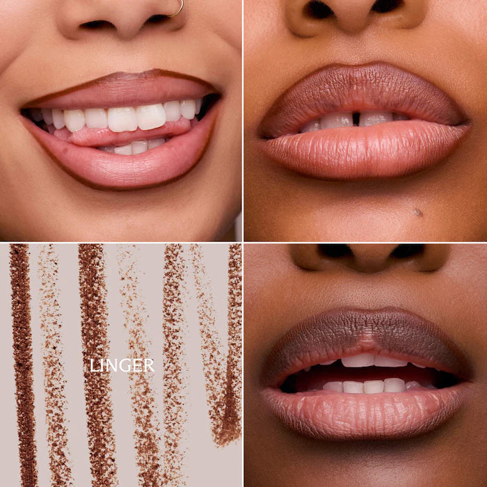 m.ph by Mary Phillips – The Overliner Lip Liner Pencil
