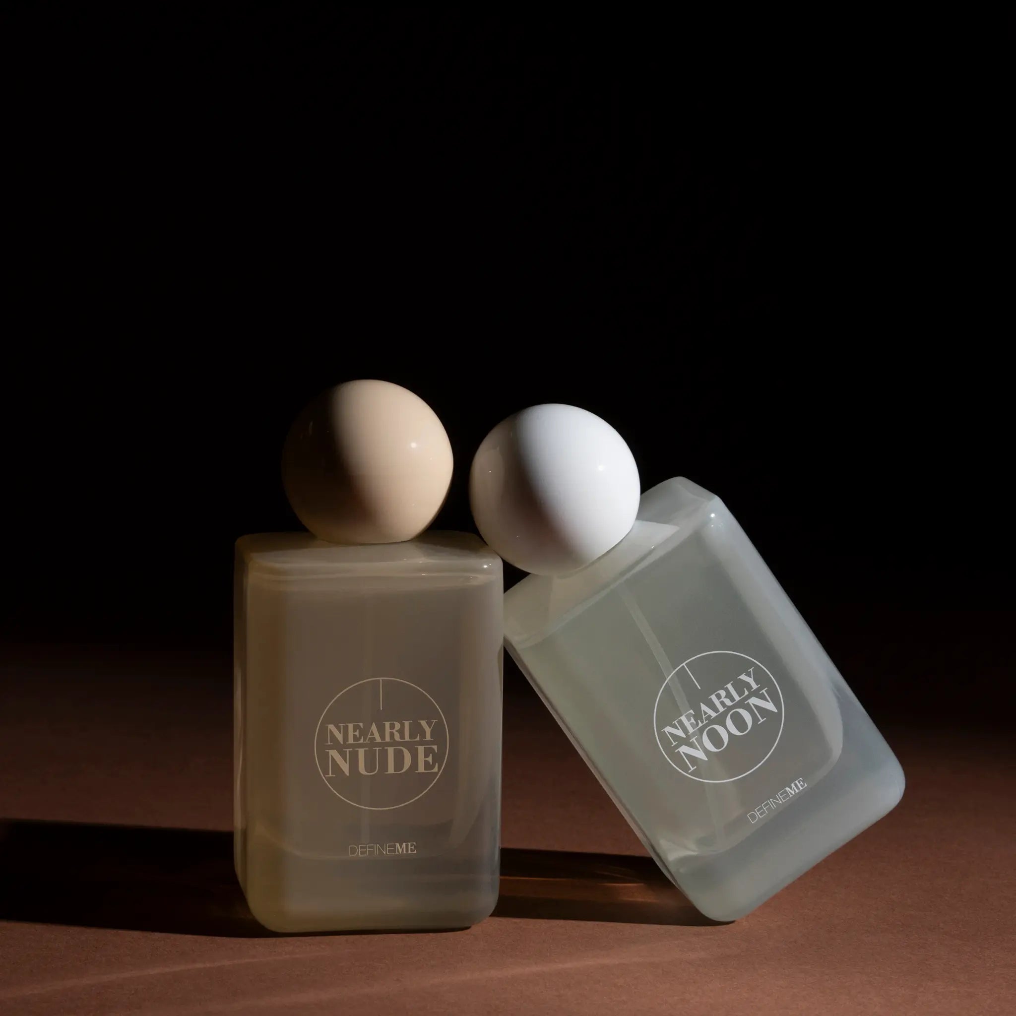Define Me – Nearly Duo Eau de Parfum 100ml – The Beauty Gap