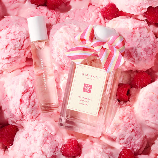 Jo Malone London - Raspberry Ripple Cologne