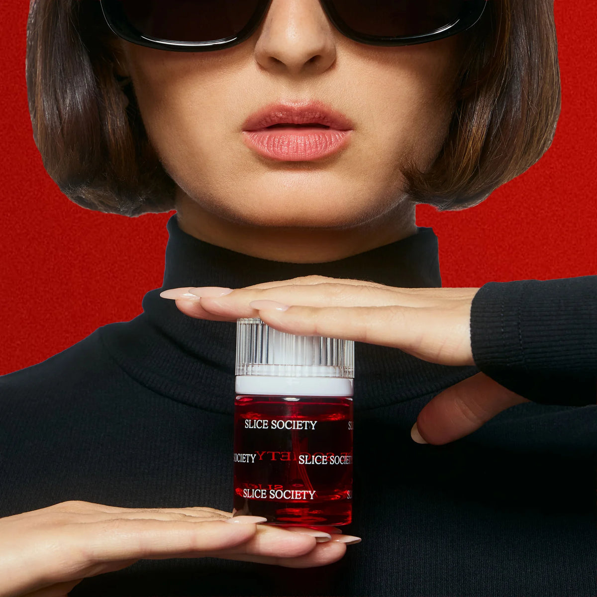 Snif - Slice Society Eau de Parfum