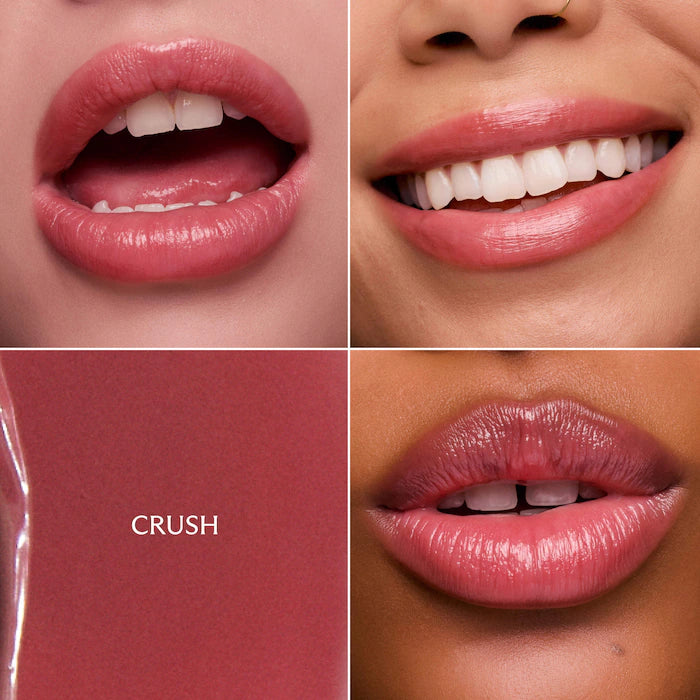 m.ph by Mary Phillips – Lip Ciggy Sheer Lipstick Balm Collection