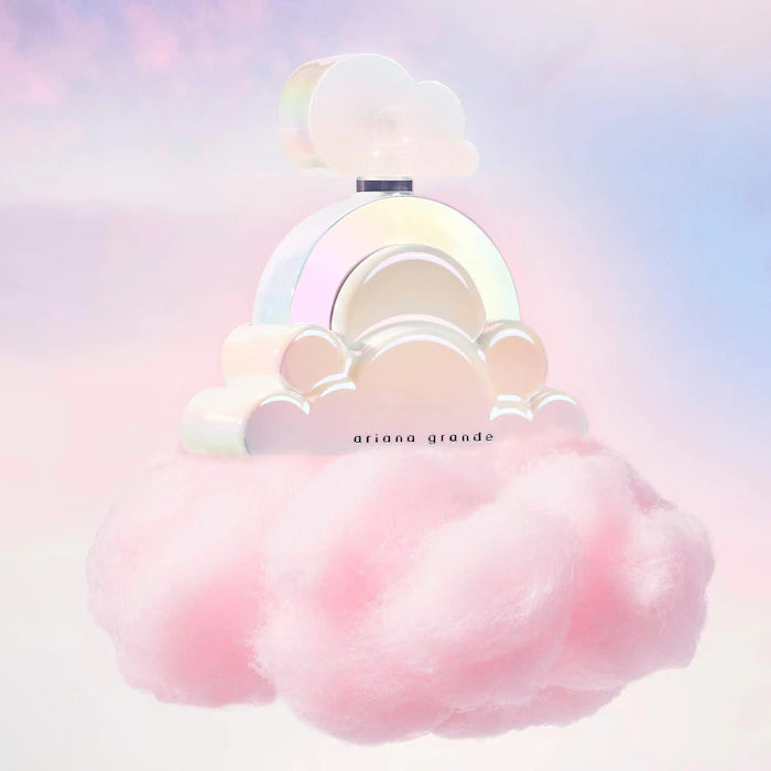Ariana Grande - Cloud Aurora Eau de Parfum