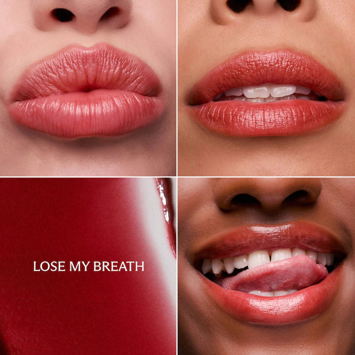 m.ph by Mary Phillips – Lip Ciggy Sheer Lipstick Balm Collection