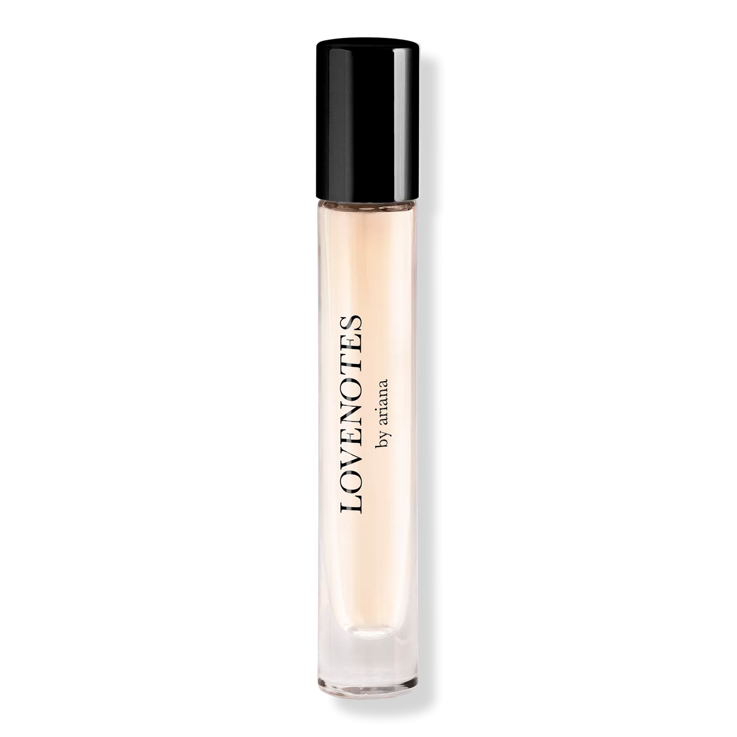 Ariana Grande — LOVENOTES Pink Woods Eau de Parfum