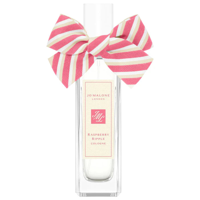 Jo Malone London - Raspberry Ripple Cologne