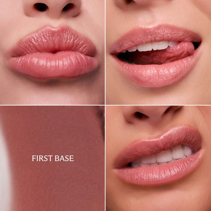 m.ph by Mary Phillips – Lip Ciggy Sheer Lipstick Balm Collection