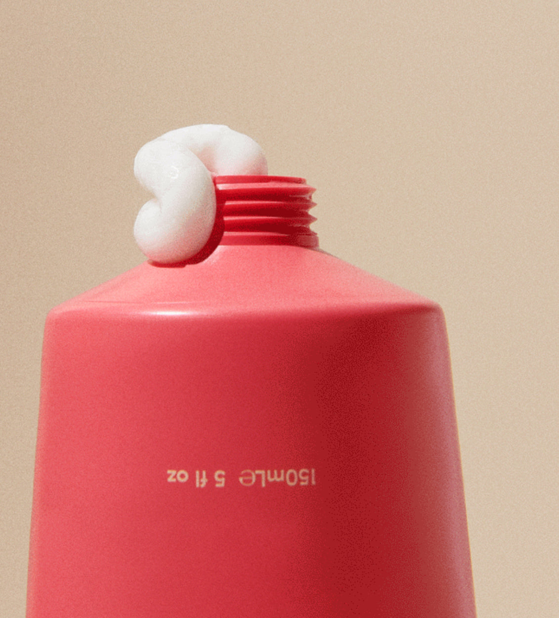 DAE Cactus Fruit 3-in-1 Styling Cream
