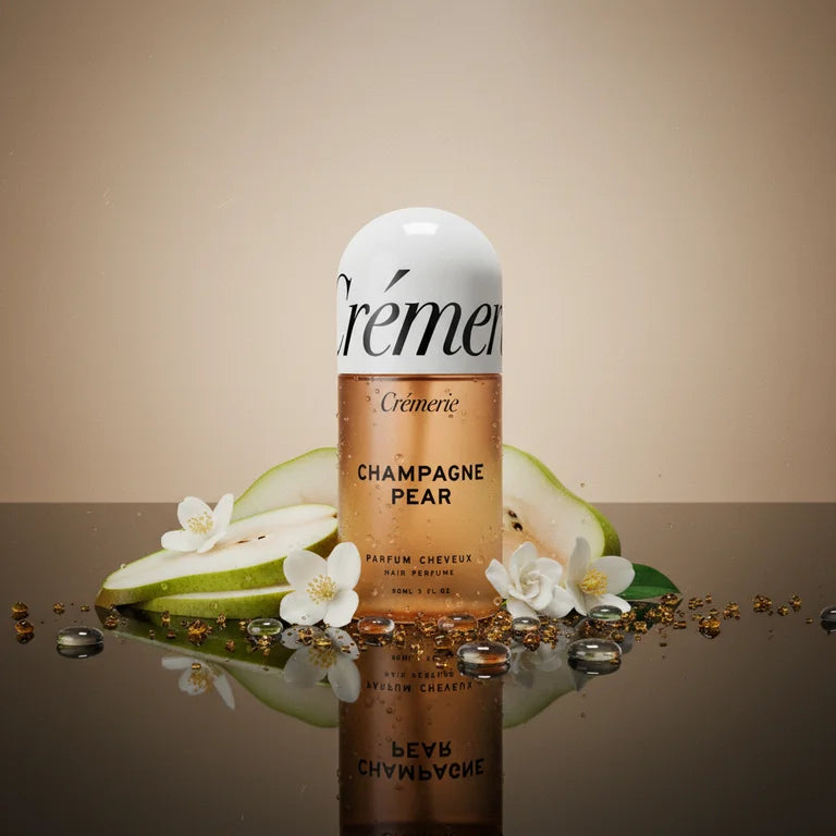 CREMERIE – Perfume Mist Collection (6.76 fl oz / 200ml)