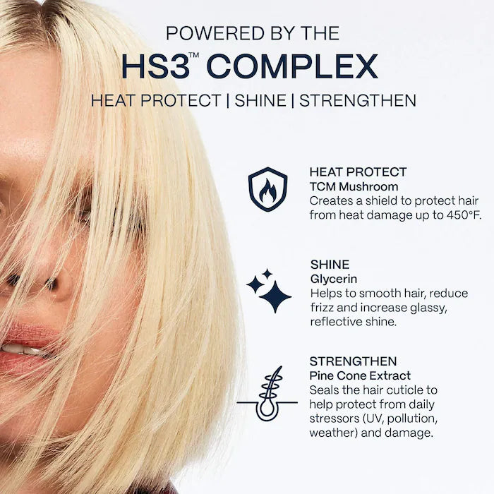 Chris McMillan – The Classics Hair Styling Minis Value Set