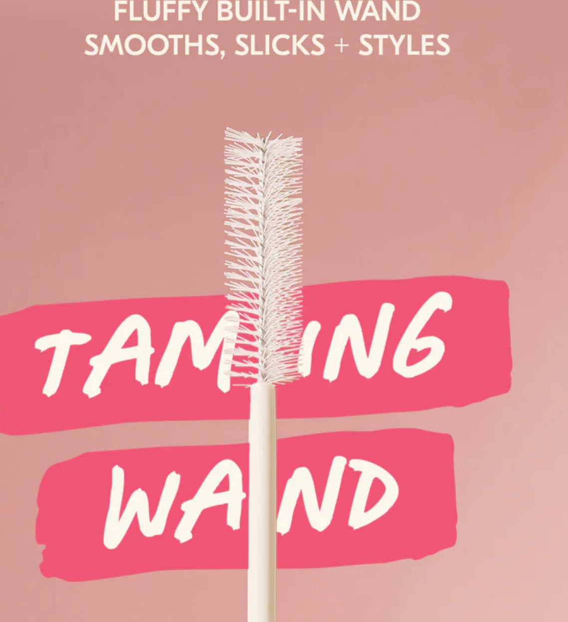 DAE Cactus Fruit 3-in-1 Styling Cream