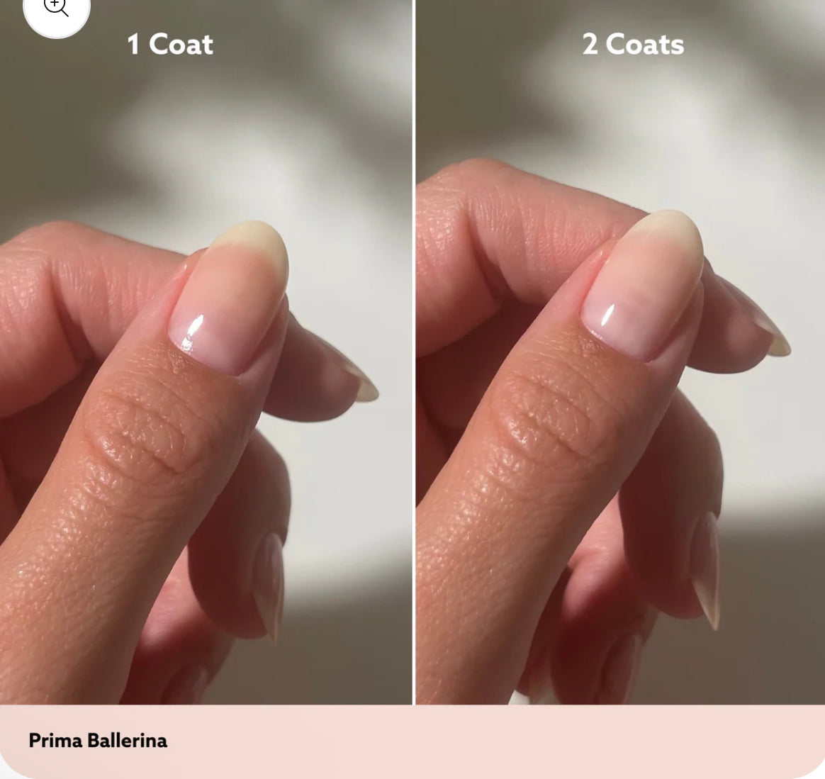 Dazzle Dry – Mini Nail System Kits