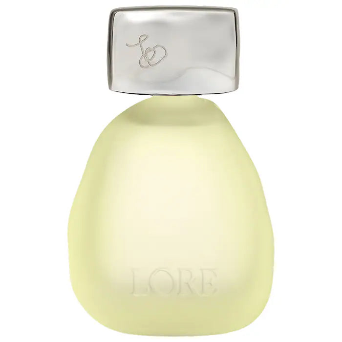 LORE — Lovely and a Little Twisted Eau de Parfum