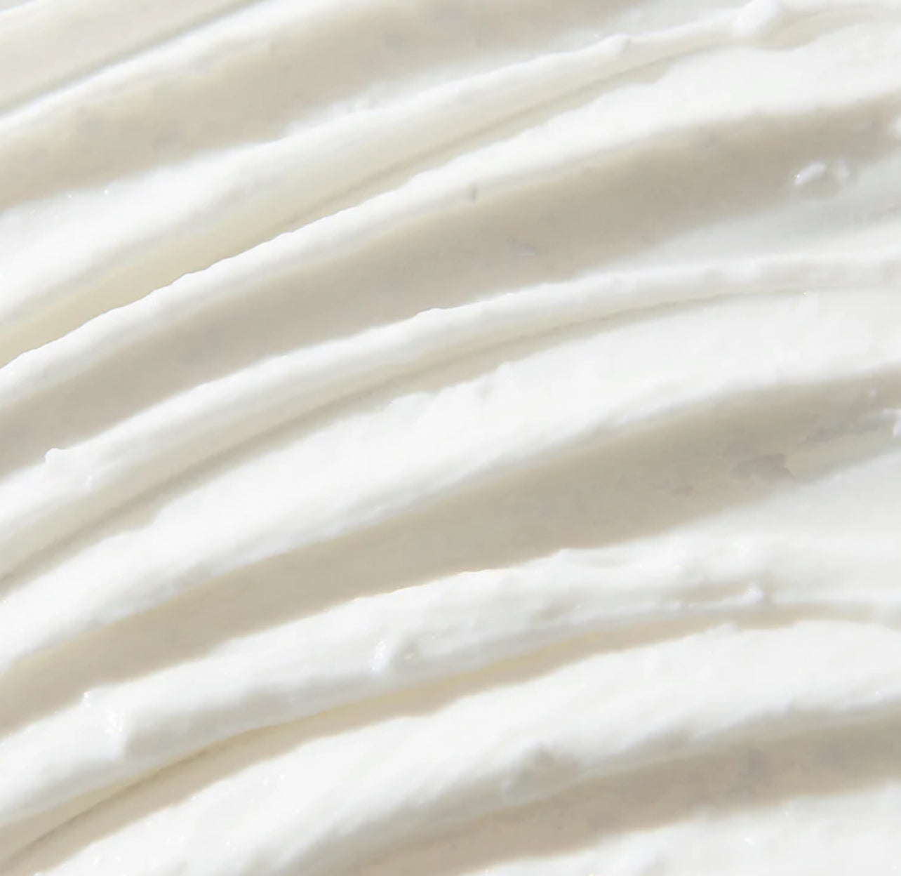 DAE Cactus Fruit 3-in-1 Styling Cream