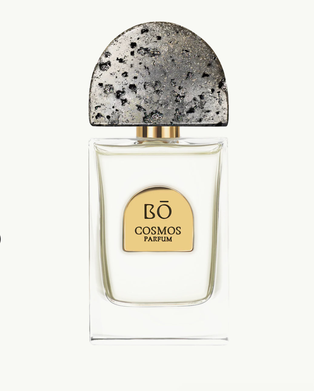 House of Bō — Eau de Parfum Collection 40 ml