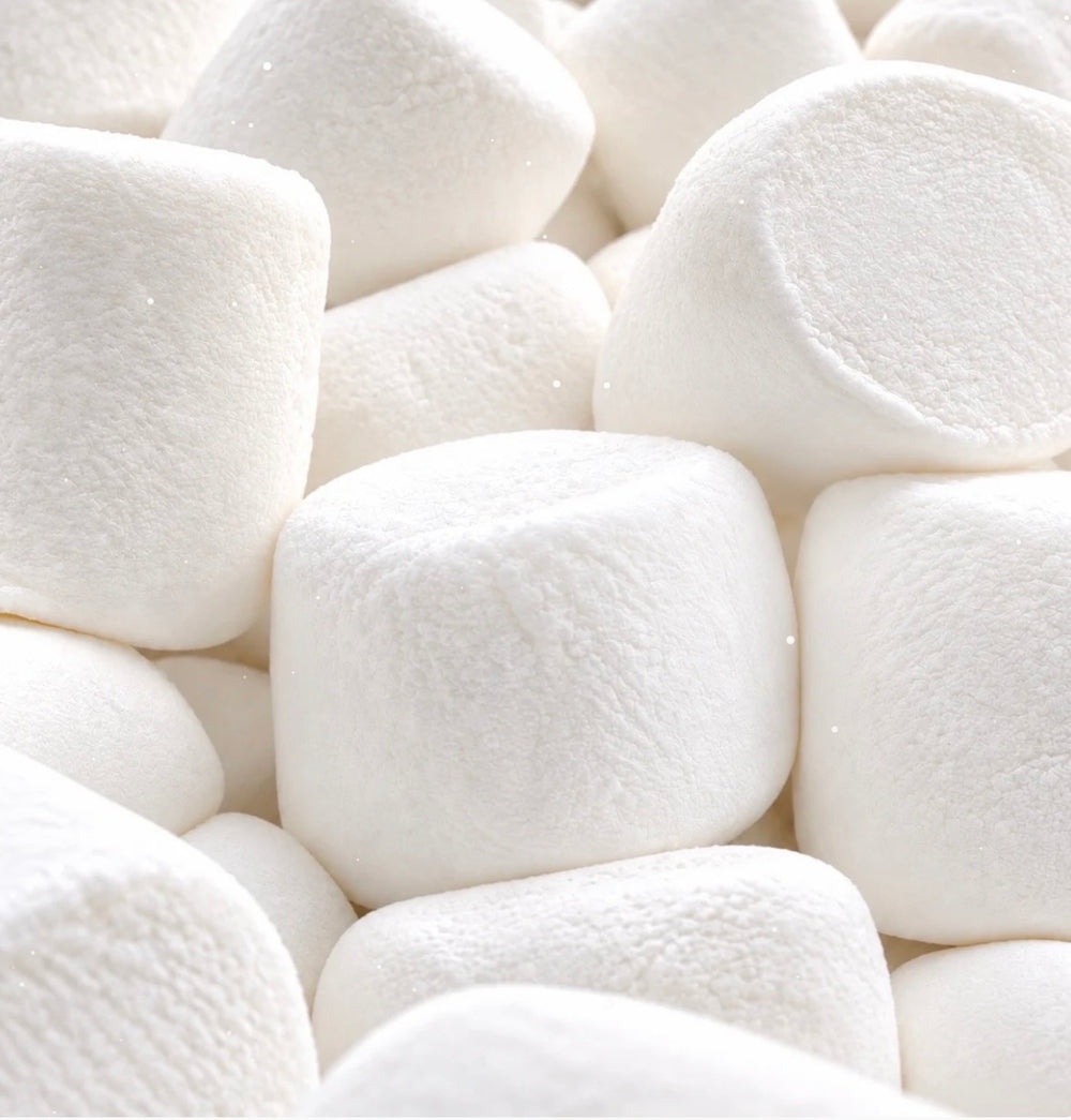 PARFUMS BY CHERIE – Pure Marshmallow (100ml / 60ml)