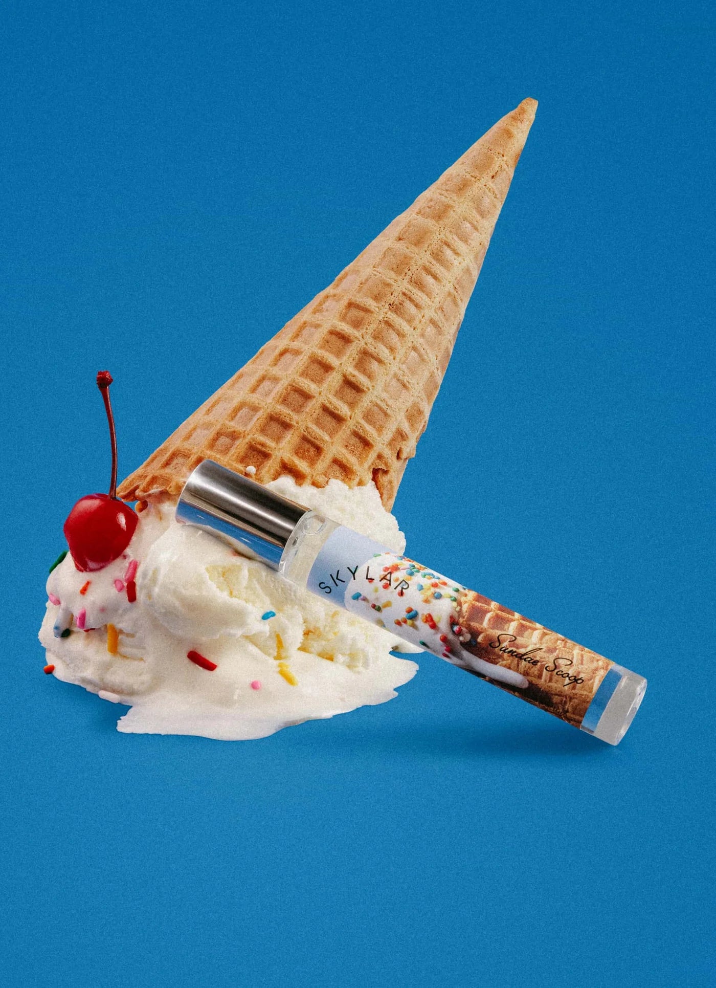 Skylar – Sundae Scoop Eau de Parfum (Limited Edition)