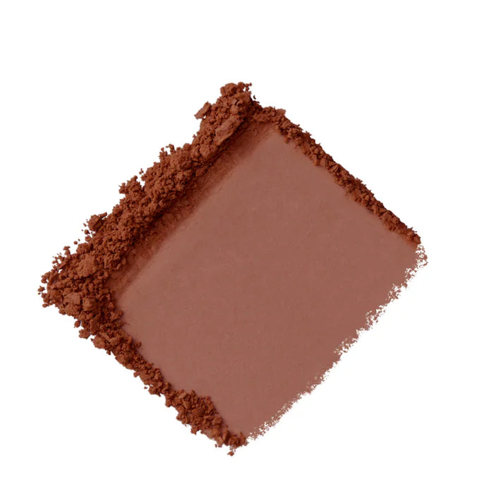 HUNG VANNGO BEAUTY - Soft Focus Blurring Matte Powder Bronzer