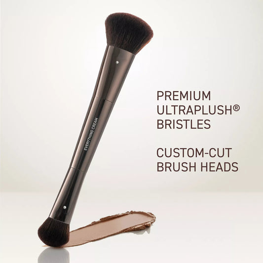 Real Techniques - Kelli Anne Everything Cream Brush