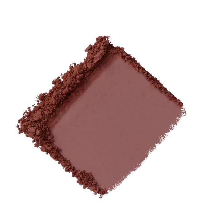 HUNG VANNGO BEAUTY - Soft Focus Blurring Matte Powder Bronzer