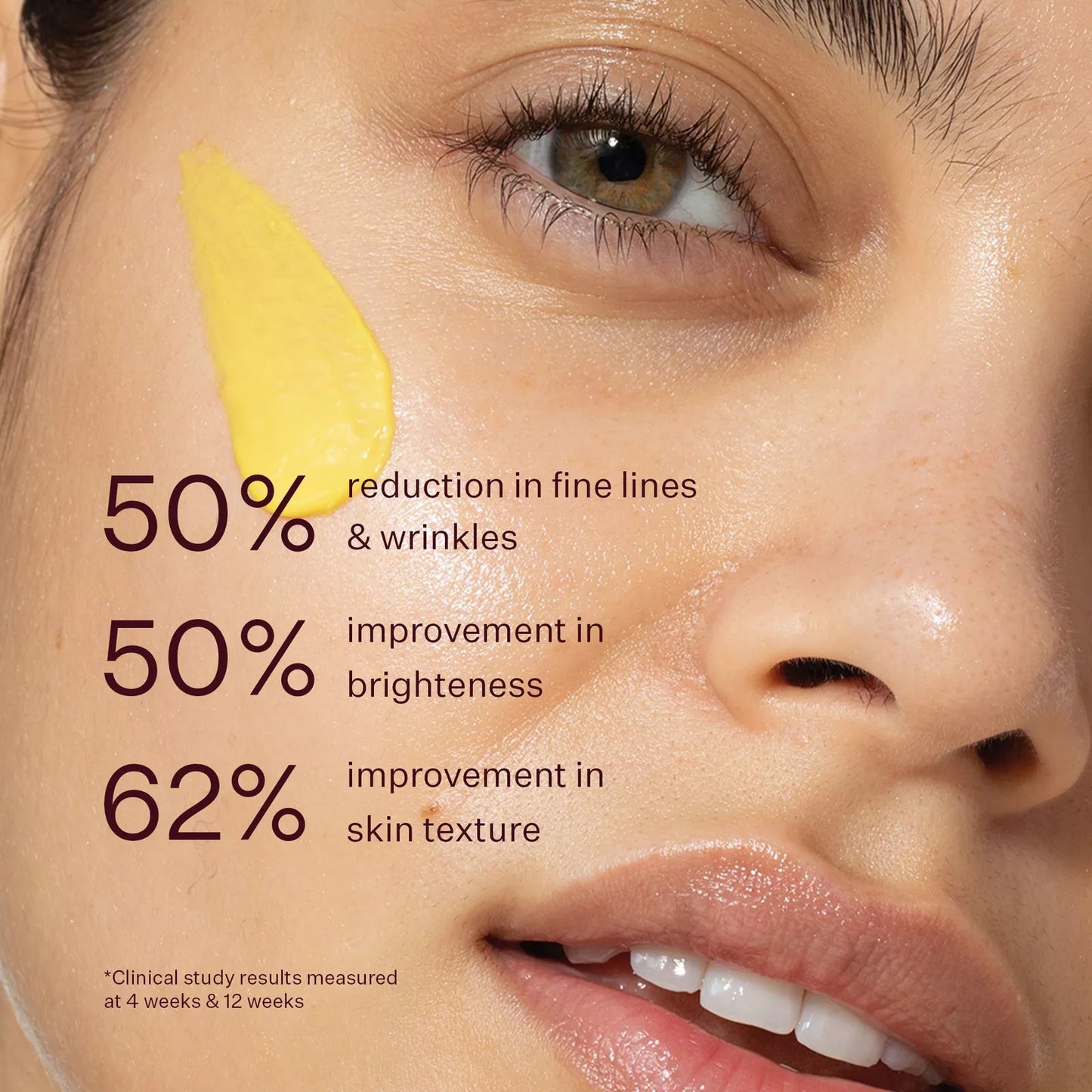 Peach & Lily - Retinal For All Renewing Serum