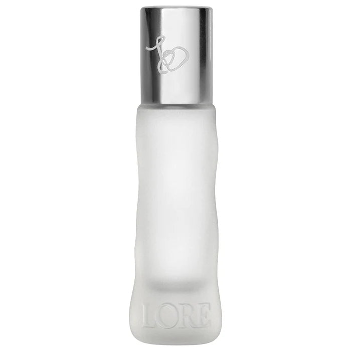 LORE - Lil Softie Eau de Parfum