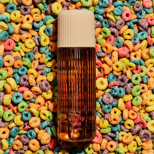 Snif – Frooty Call Body Mist