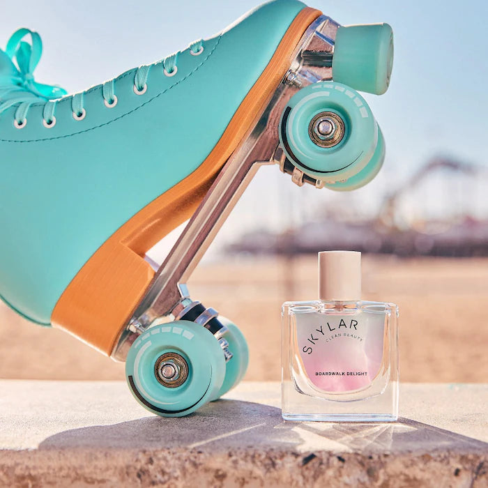 Skylar – Boardwalk Delight Eau de Parfum