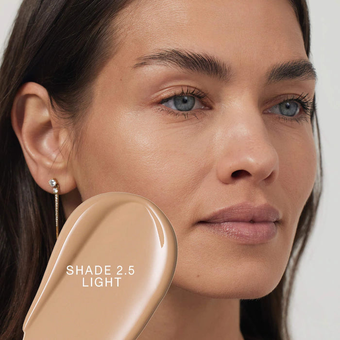Sarah Creal - Face Flex Concealer & Complexion Enhancer