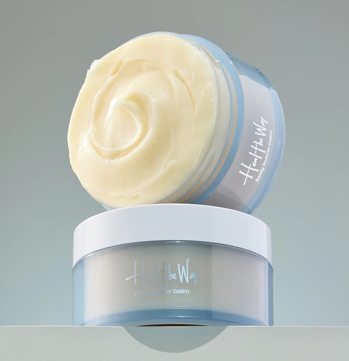 SNIF – Heal the Way Body Butter Balm (5oz)