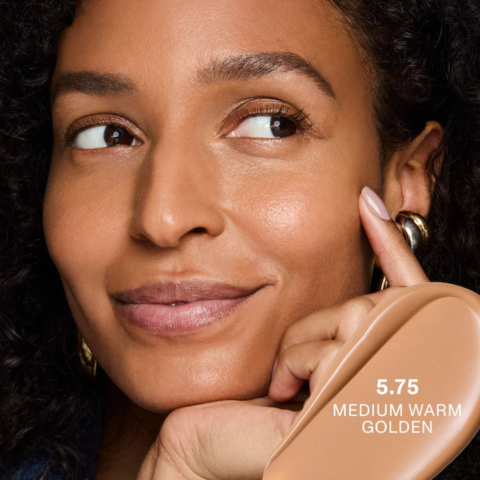 Sarah Creal - Face Flex Concealer & Complexion Enhancer