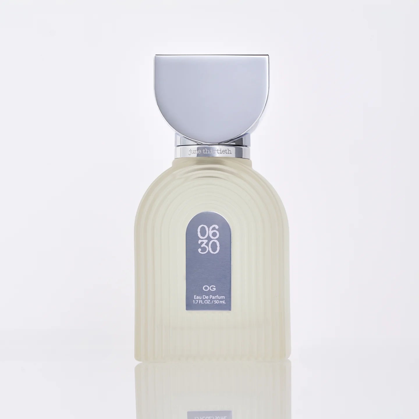 June Thirtieth - OG Eau de Parfum