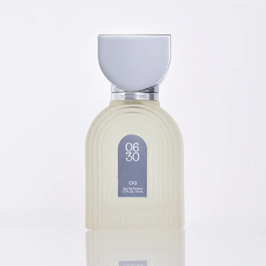 June Thirtieth - OG Eau de Parfum