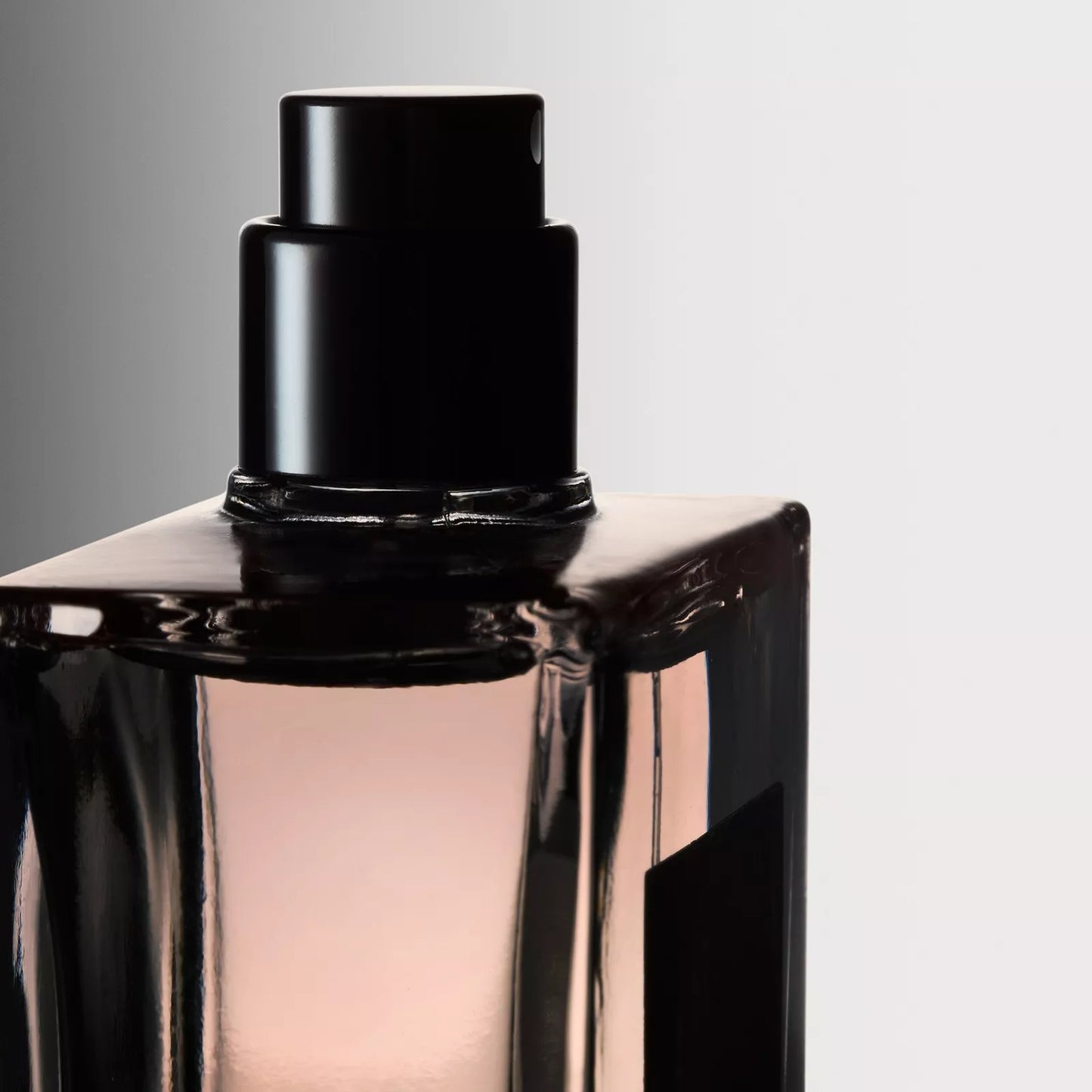 Philosophy – Amazing Grace Ballet Rose Eau de Parfum 2.0 oz
