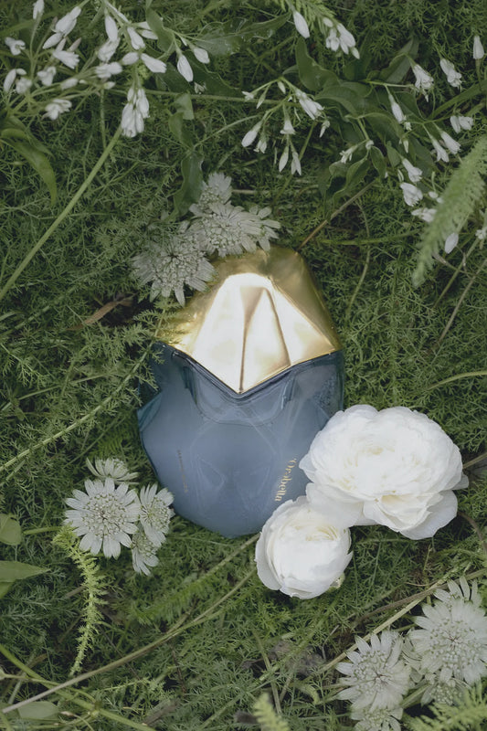 Orabella – Jasmine Blues Parfum 100ml Limited Edition