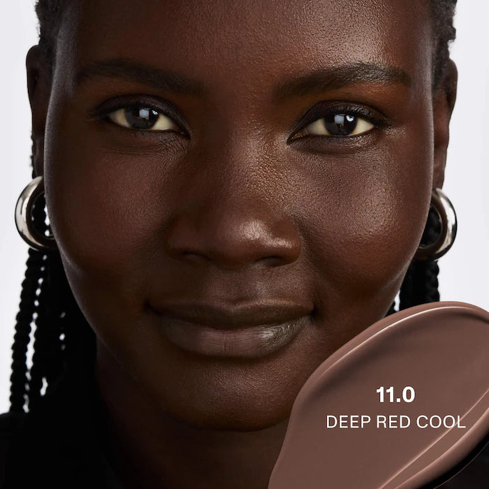 Sarah Creal - Face Flex Concealer & Complexion Enhancer