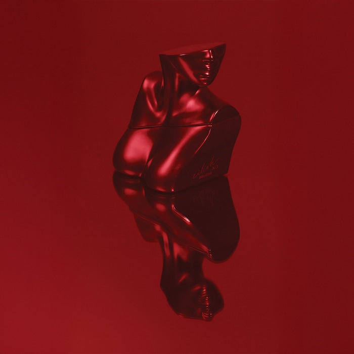 Billie Eilish - Eilish No. 3 Eau de Parfum