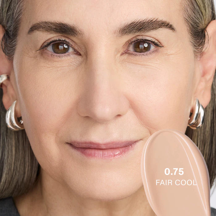 Sarah Creal - Face Flex Concealer & Complexion Enhancer