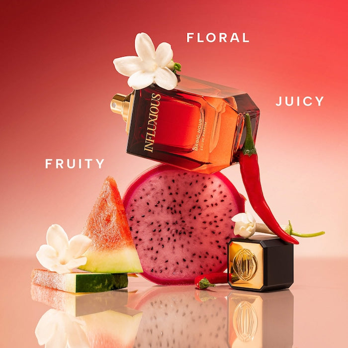 INFLUXIOUS - Magic Hour Eau de Parfum