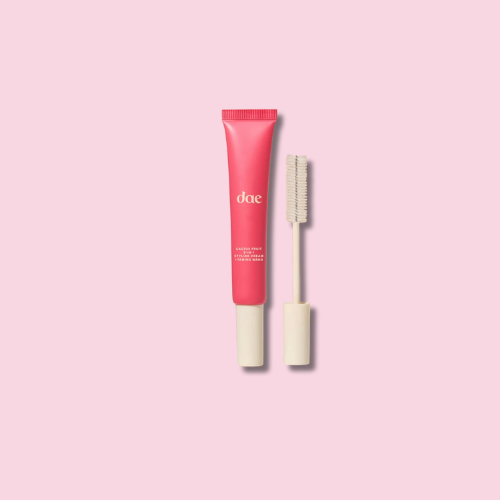 DAE Cactus Fruit 3-in-1 Styling Cream