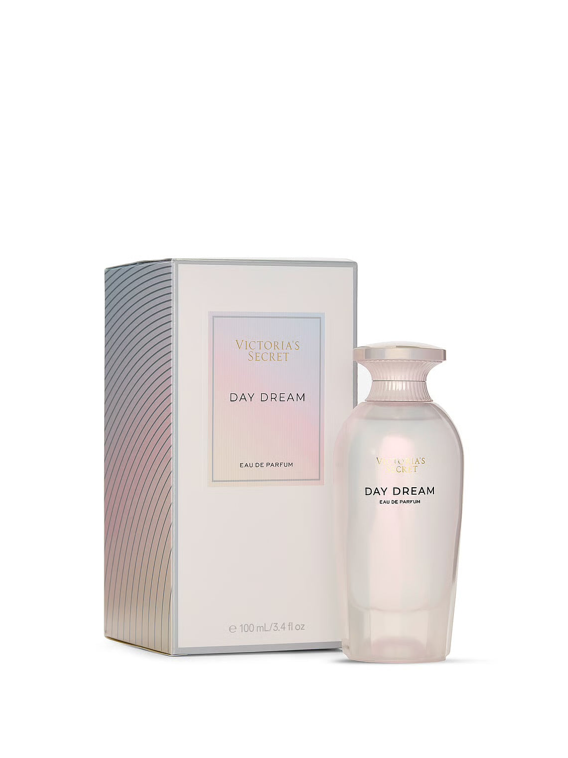 Victoria’s Secret - Day Dream Eau de Parfum
