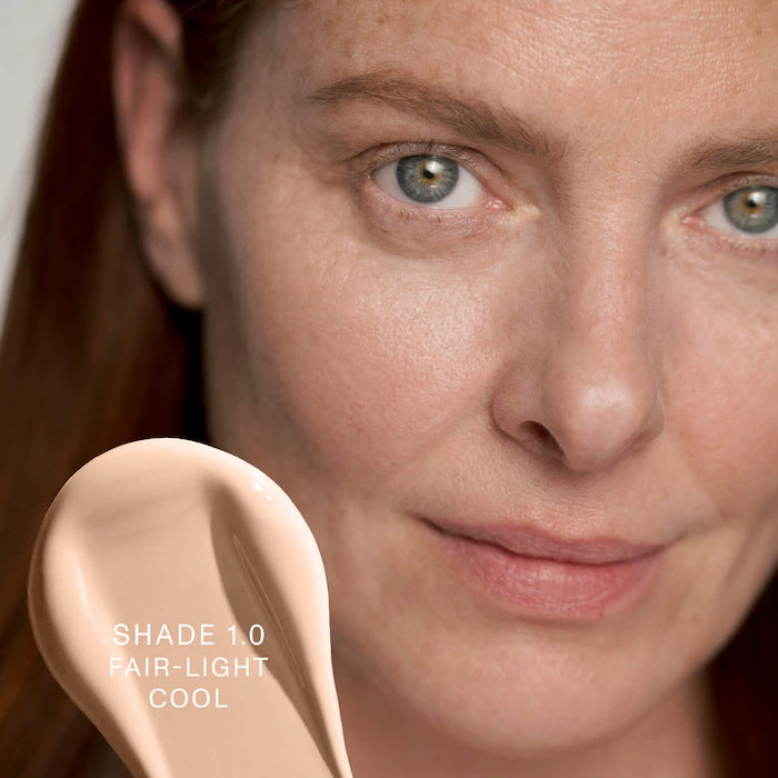 Sarah Creal - Face Flex Concealer & Complexion Enhancer